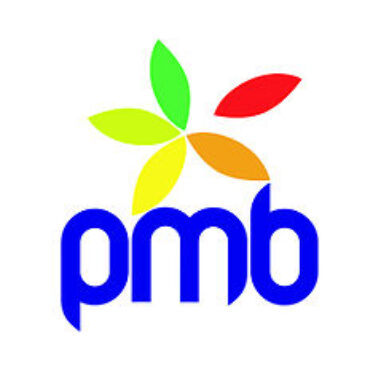 Logo PMB.jpg